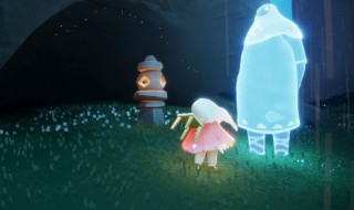 光遇怎么获得毕业（光遇怎么获得毕业发型）