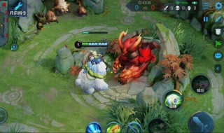 王者荣耀阿古朵几号上线正式服 阿古朵正式服什么时候出