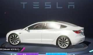 免费抽和平精英特斯拉方法（和平精英如何抽特斯拉）