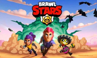 荒野乱斗怎么快速得金币 荒野乱斗如何快速得金币