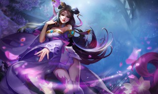 王者荣耀世界冠军能拿多少钱 王者荣耀冠军能得多少钱