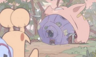 最强蜗牛攻略米国攻略（最强蜗牛 米国攻略）