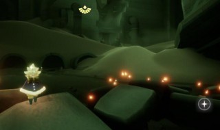 光遇日常任务怎么开启 光遇每日任务怎么开启