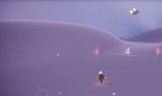 7月旅行先祖在哪（七月旅行先祖的回忆在哪里）