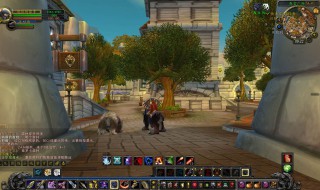 网络游戏昵称 网络游戏名字大全网络游戏昵称