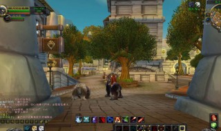 好听的网络游戏昵称（好听的网络游戏昵称男）