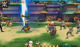 霸气的游戏昵称（好听霸气的游戏昵称）