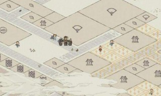 江南百景图如何获得经验 江南百景图如何获得经验值