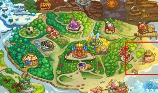 洛克王国辅助哪个好（洛克王国什么辅助好用）