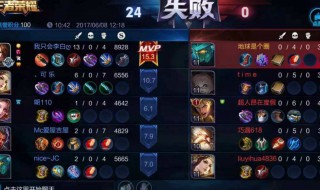 霸气的战队名大全（霸气的战队名字大全）