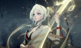 阴阳师神紧那罗技能 阴阳师紧那罗技能介绍