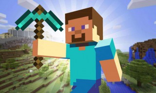 我的世界天启无尽幻境管道怎么用 我的世界天启无尽幻境教程