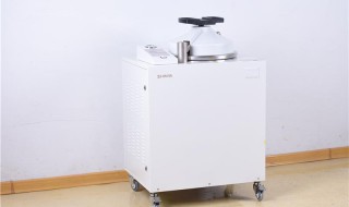 使用高压灭菌器注意事项（使用高压灭菌器注意事项不正确的是）