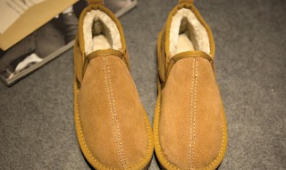 面包鞋清洗方法 面包鞋面怎么清洗