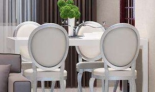 初次装修房子注意哪些（初次装修房子注意哪些问题）