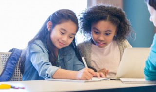 一年级的孩子怎么教育方法（一年级孩子该如何教育方法）