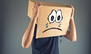 如何调节自己的不良情绪 如何调节自己的不良情绪作文