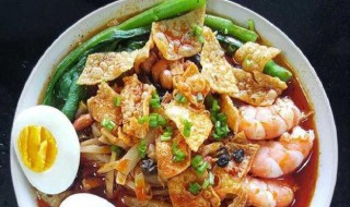 煮螺蛳粉房间如何散味（煮螺蛳粉家里怎么散味）