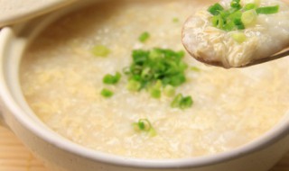 怎么做美龄粥(怎样做美龄粥)
