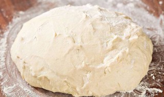 泡打粉可以做馒头吗 香甜泡打粉可以做馒头吗