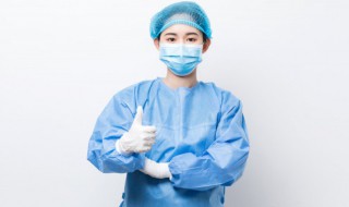 怎么看口罩合不合格（怎么看口罩合不合格产品）