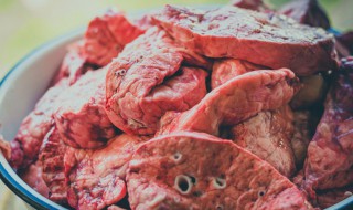 辣子猪肺的做法(辣子猪肺的做法视频)