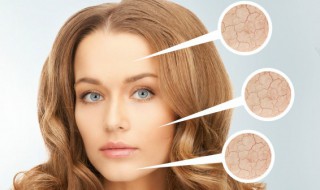 如何在秋冬季节更好的保养你的皮肤（秋冬季节怎么保养皮肤）