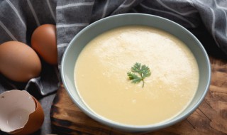 快手鸡蛋糕的做法（快手做蛋糕的视频）