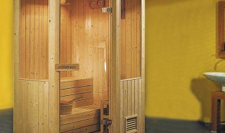 蒸汽房的好处是什么 蒸汽房的好处是什么意思