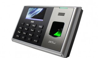 使用指纹考勤机要注意什么 指纹考勤机如何使用