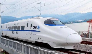 高铁票有学生票吗（高铁票有学生票吗?）