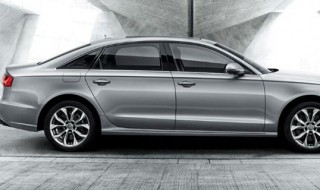 汽车玻璃冻冰怎么办 车窗玻璃冻冰怎么办