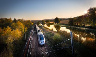 剃须泡沫能带上高铁吗 高铁不能带什么东西