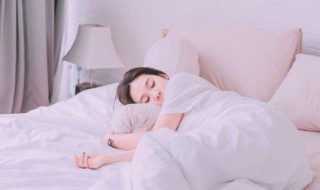 怎样让被子不发霉（怎样让被子不发霉呢）