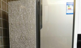 冰箱停电了怎么办（冰箱停电了怎么办才能启动）