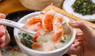 砂锅熬粥怎样不糊锅底（砂锅熬粥怎样不糊锅底呢）