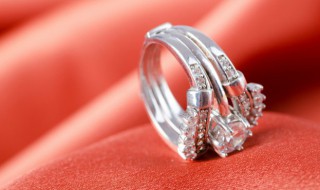 戒指圈口大了怎么办（黄金戒指圈口大了怎么办）