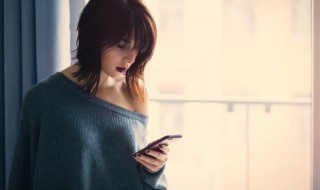 拼多多在哪里可以删除好友 拼多多在哪里可以删除好友呢