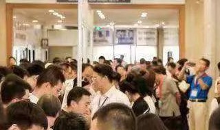 展会有哪些作用 展会有哪些作用和意义