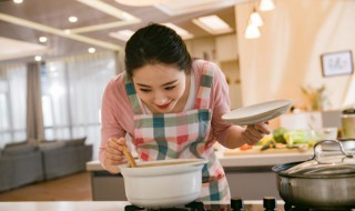 如何做薄荷鸡汤 如何做薄荷鸡汤好吃