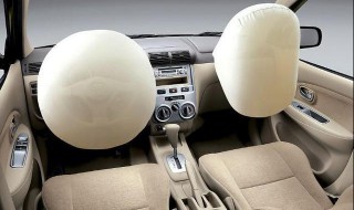 汽车侧安全气囊有用吗 汽车侧面安全气囊有什么作用