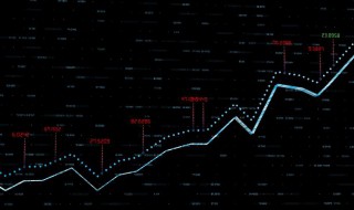 爆款基金具备哪些特点（什么是爆款基金）