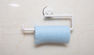 厨房纸巾和普通纸巾的区别是什么