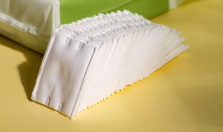 使用化妆棉的好处是什么（化妆棉有什么用处）