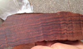 老红木是指什么木头 老红木是指什么红木