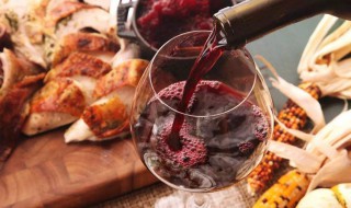 怎么去酒味最快（怎么去酒味最快的方法）