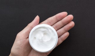 日霜如何选购(日霜 推荐)