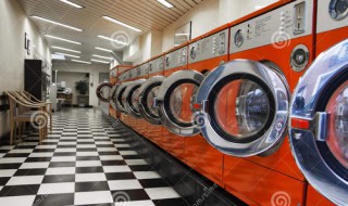 开洗衣店要注意什么 开洗衣店要注意什么细节