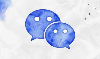 微信如何进行登录设备管理(微信怎么登录设备管理)