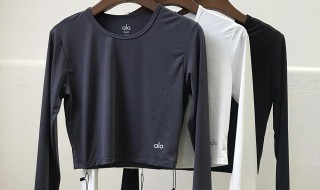 纳米布料优点有什么 纳米布料优点有什么特点